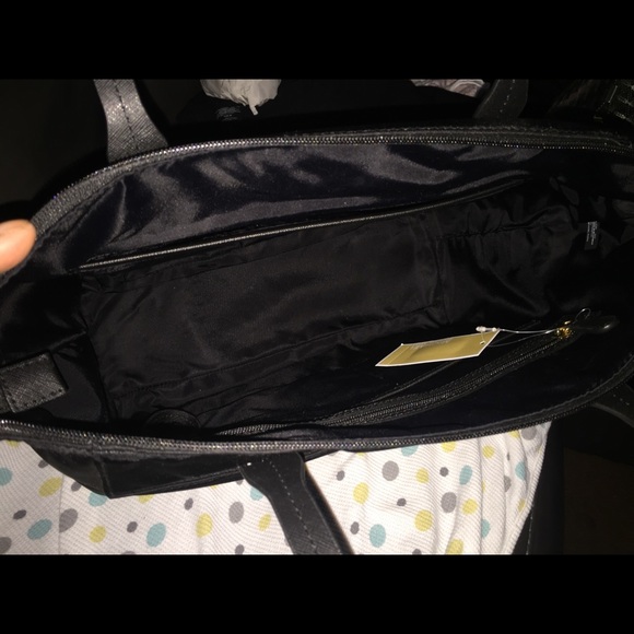 Michael Kors Purse - Picture 5 of 7